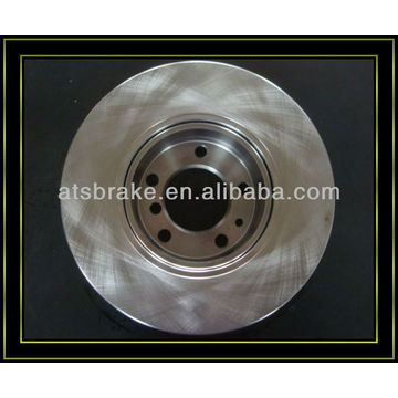 BOSCH 0986478318 for brake disc